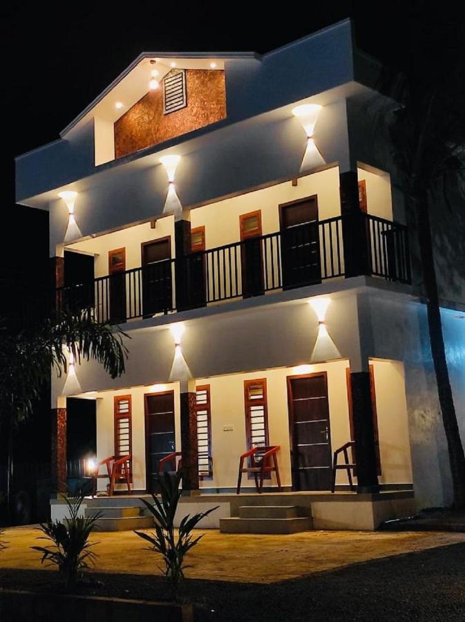 The Lavender Resort Waynad Vaduvanchal Exterior foto